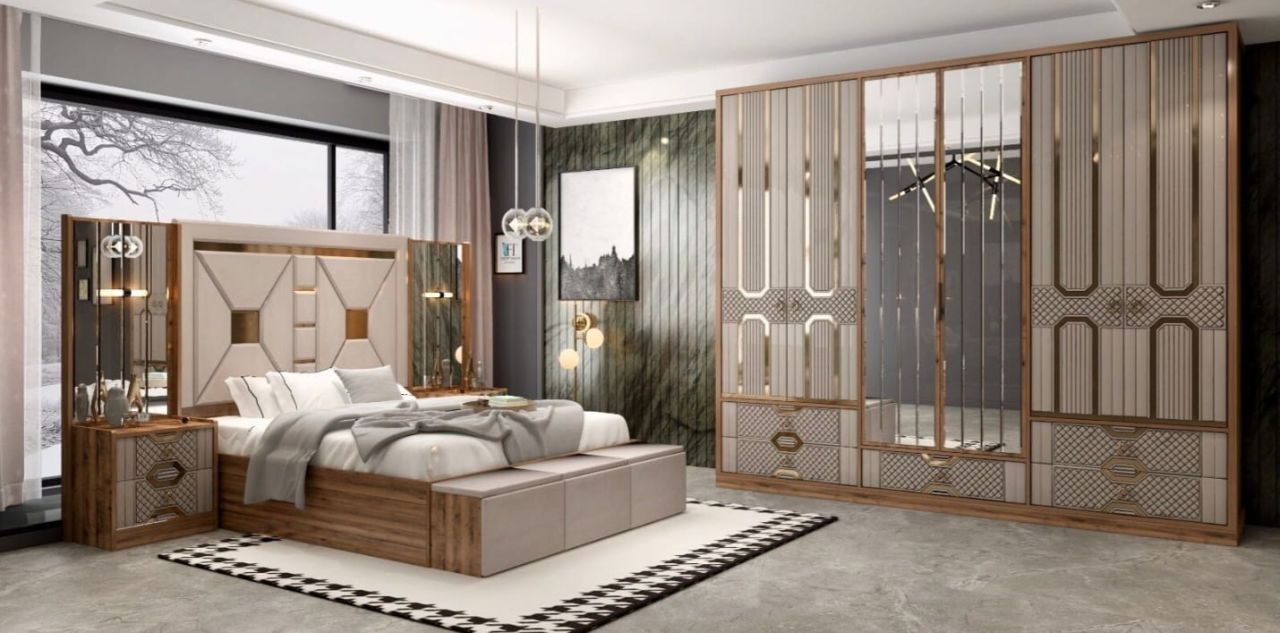Bestdesign home furniture