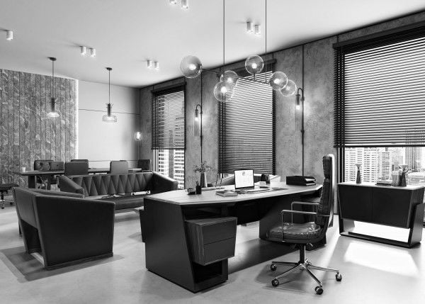 bestdesign office furniture
