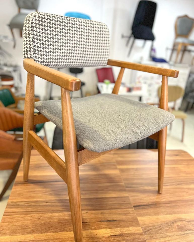 Bestdesign,Sndalye,Masa,Ve Koltuk Seçeneklerimiz İle Bestdesign Özgün Tasarımın Doğru Adresi