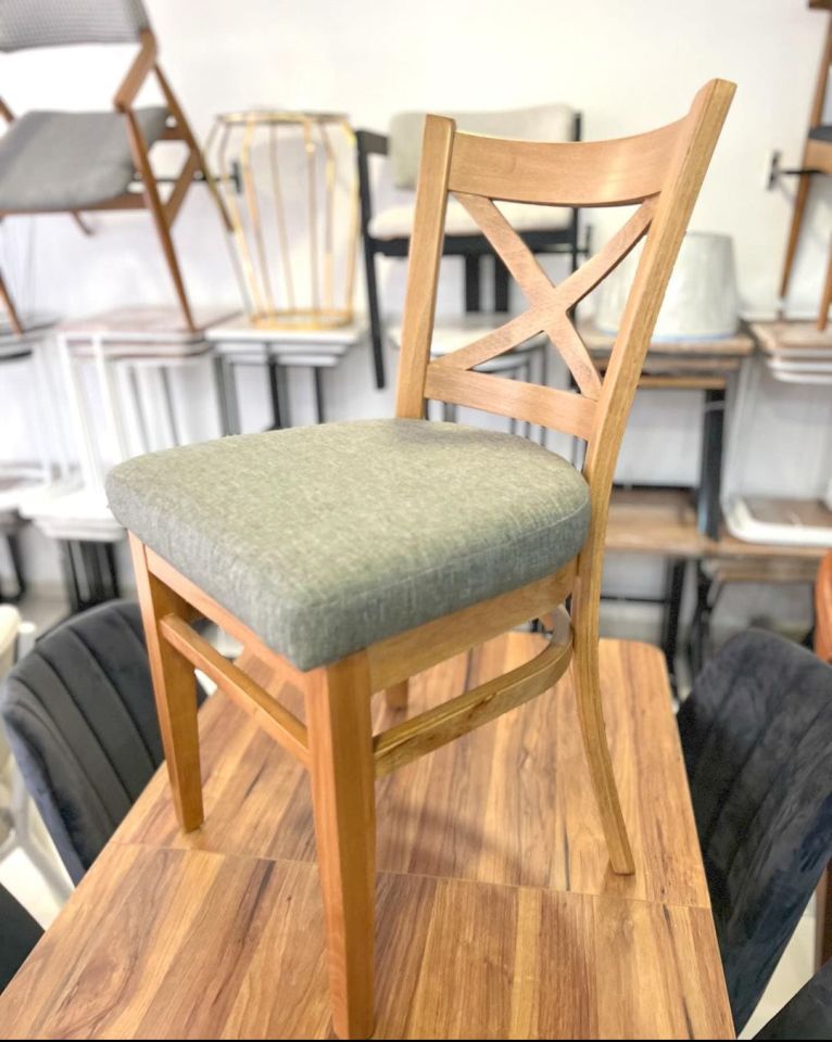 Bestdesign,Sndalye,Masa,Ve Koltuk Seçeneklerimiz İle Bestdesign Özgün Tasarımın Doğru Adresi