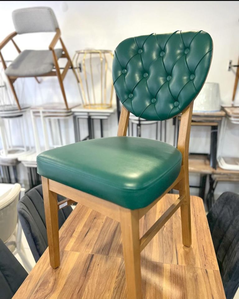 Bestdesign,Sndalye,Masa,Ve Koltuk Seçeneklerimiz İle Bestdesign Özgün Tasarımın Doğru Adresi