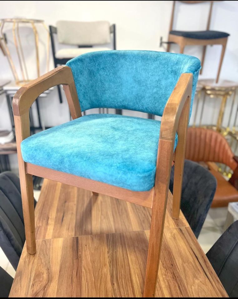 Bestdesign,Sndalye,Masa,Ve Koltuk Seçeneklerimiz İle Bestdesign Özgün Tasarımın Doğru Adresi