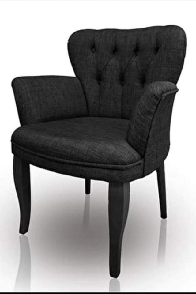 Bestdesign,Sndalye,Masa,Ve Koltuk Seçeneklerimiz İle Bestdesign Özgün Tasarımın Doğru Adresi