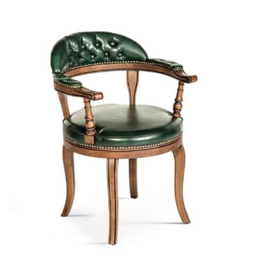 Bestdesign,Sndalye,Masa,Ve Koltuk Seçeneklerimiz İle Bestdesign Özgün Tasarımın Doğru Adresi