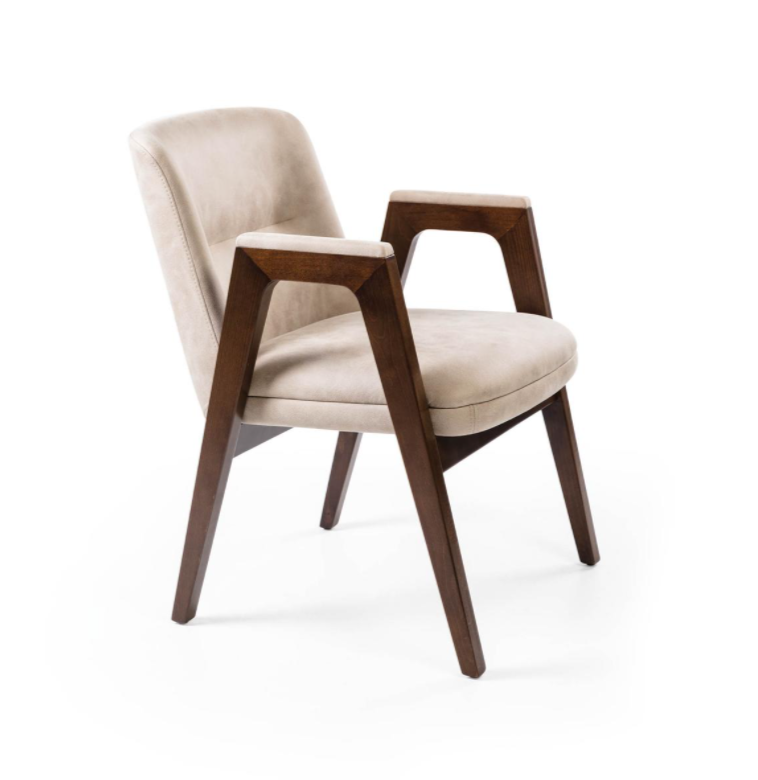 Bestdesign,Sndalye,Masa,Ve Koltuk Seçeneklerimiz İle Bestdesign Özgün Tasarımın Doğru Adresi