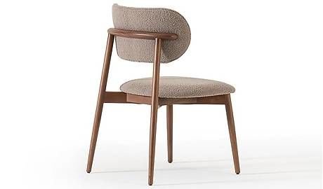Bestdesign,Sndalye,Masa,Ve Koltuk Seçeneklerimiz İle Bestdesign Özgün Tasarımın Doğru Adresi
