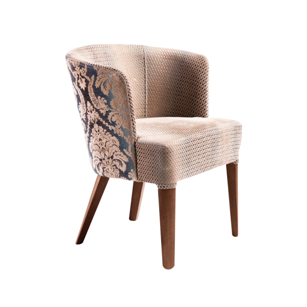 Bestdesign,Sndalye,Masa,Ve Koltuk Seçeneklerimiz İle Bestdesign Özgün Tasarımın Doğru Adresi