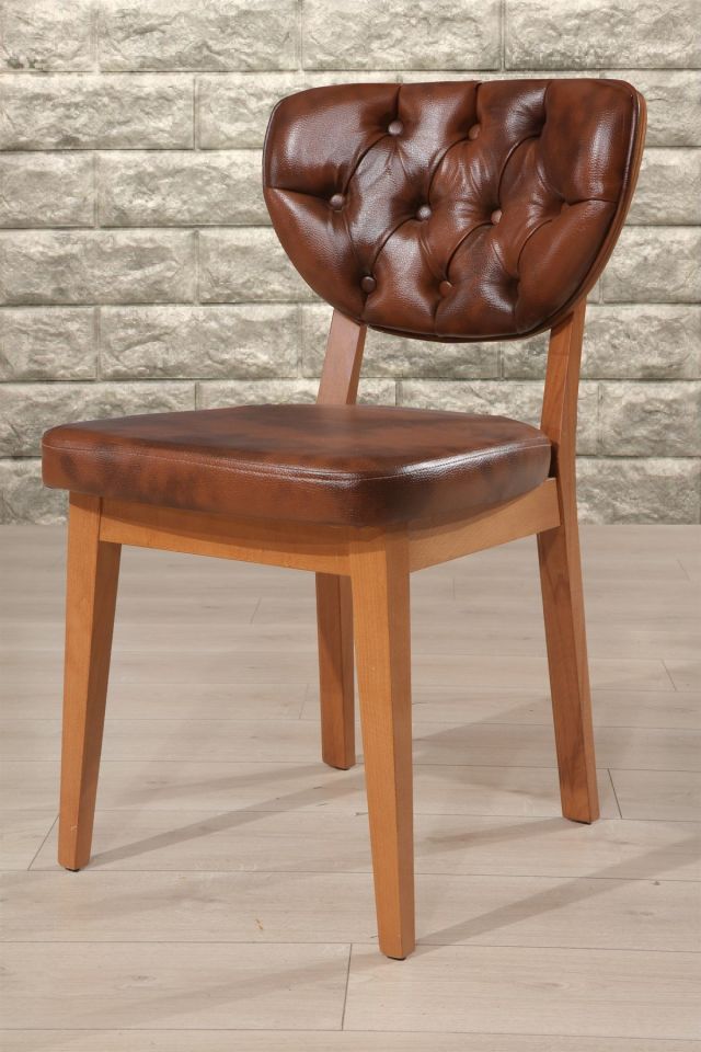 Bestdesign,Sndalye,Masa,Ve Koltuk Seçeneklerimiz İle Bestdesign Özgün Tasarımın Doğru Adresi