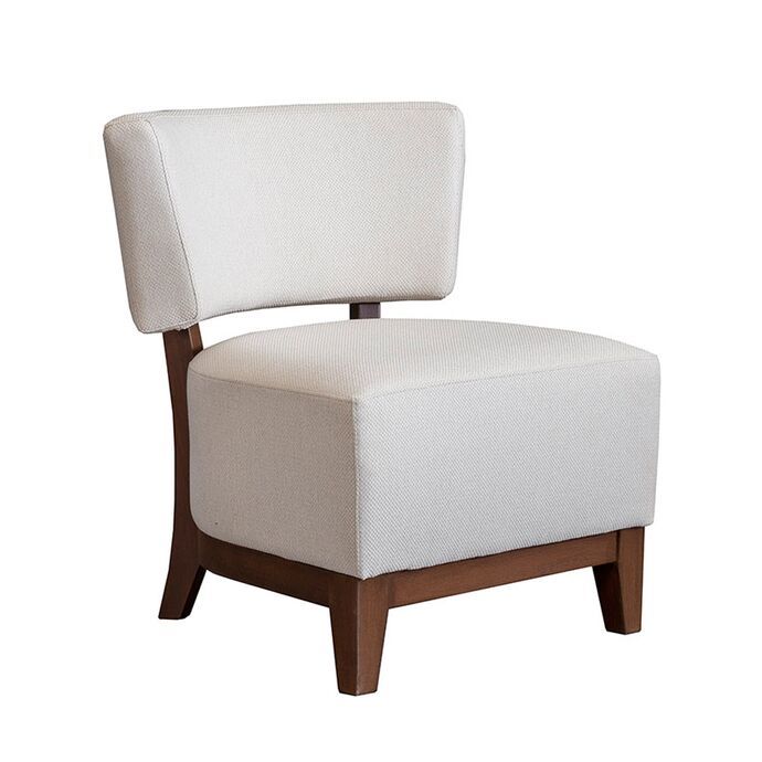 Bestdesign,Sndalye,Masa,Ve Koltuk Seçeneklerimiz İle Bestdesign Özgün Tasarımın Doğru Adresi