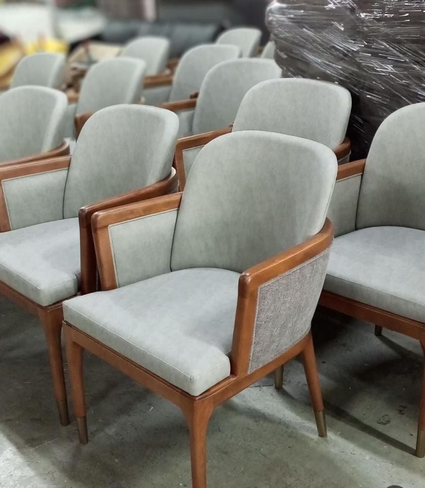 Bestdesign,Sndalye,Masa,Ve Koltuk Seçeneklerimiz İle Bestdesign Özgün Tasarımın Doğru Adresi