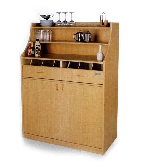 bestdesign / Cafeler için servant fiyat ve modelleri