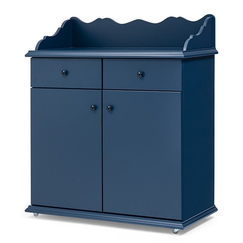 bestdesign / Cafeler için servant fiyat ve modelleri