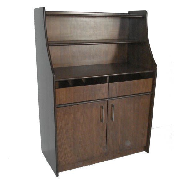 bestdesign / Cafeler için servant fiyat ve modelleri