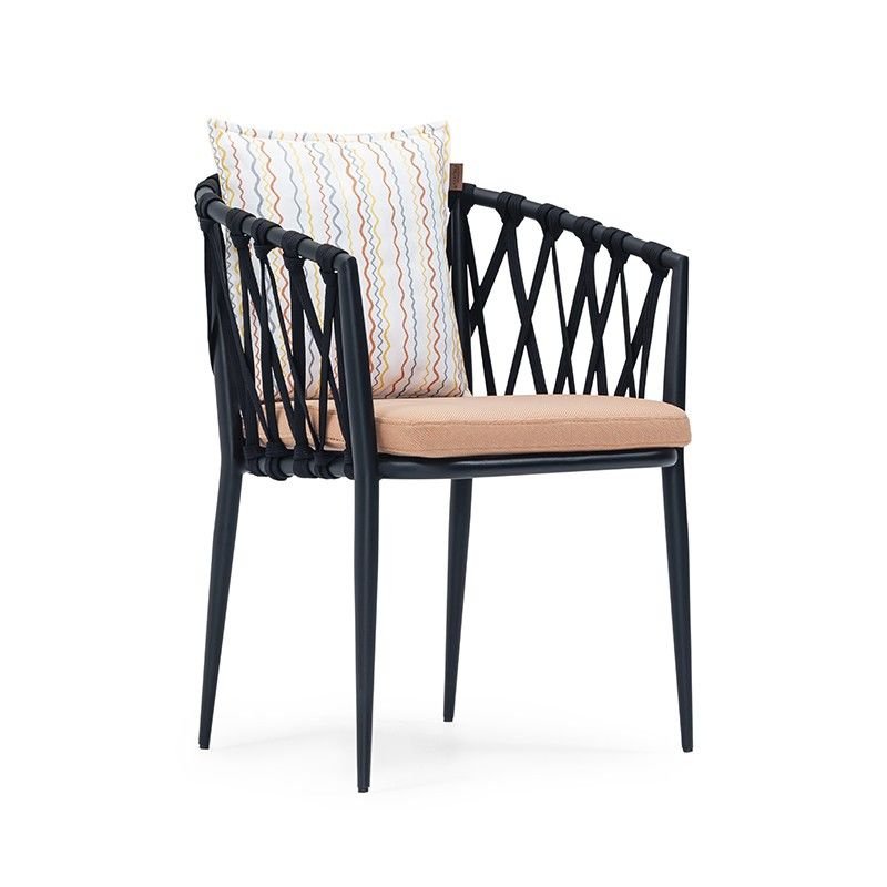 Bestdesign,Sndalye,Masa,Ve Koltuk Seçeneklerimiz İle Bestdesign Özgün Tasarımın Doğru Adresi
