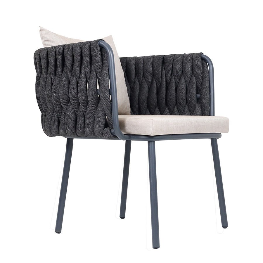 Bestdesign,Sndalye,Masa,Ve Koltuk Seçeneklerimiz İle Bestdesign Özgün Tasarımın Doğru Adresi