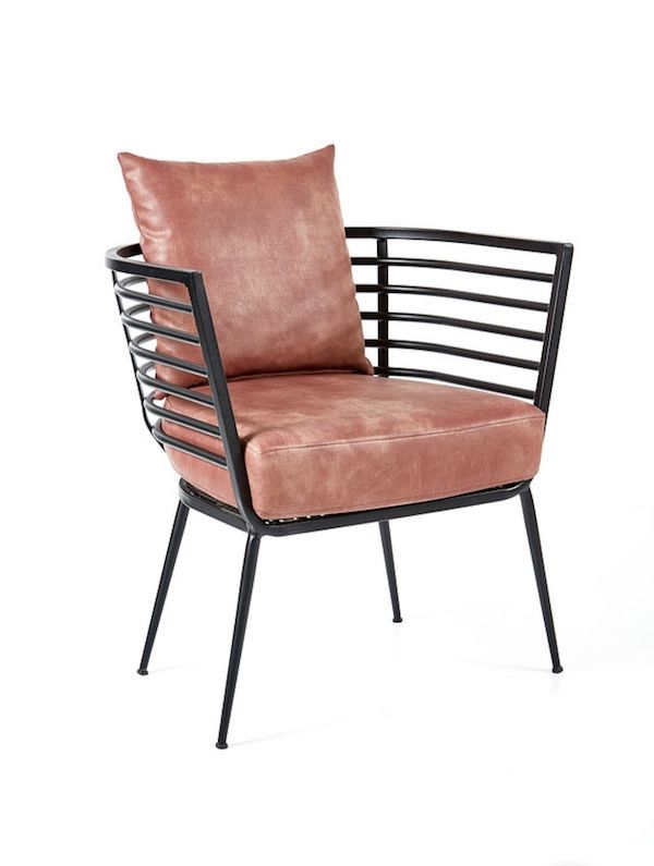 Bestdesign,Sndalye,Masa,Ve Koltuk Seçeneklerimiz İle Bestdesign Özgün Tasarımın Doğru Adresi