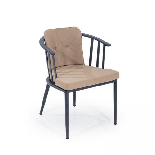 Bestdesign,Sndalye,Masa,Ve Koltuk Seçeneklerimiz İle Bestdesign Özgün Tasarımın Doğru Adresi