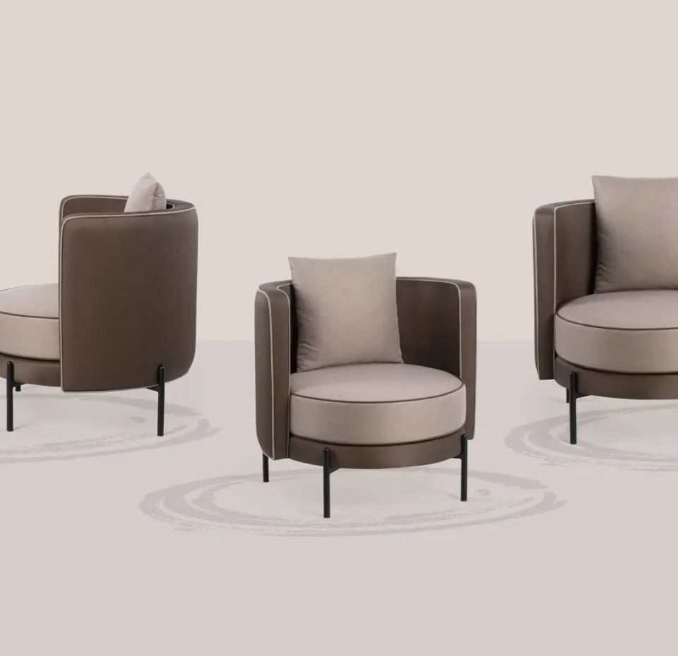 Bestdesign,Sndalye,Masa,Ve Koltuk Seçeneklerimiz İle Bestdesign Özgün Tasarımın Doğru Adresi