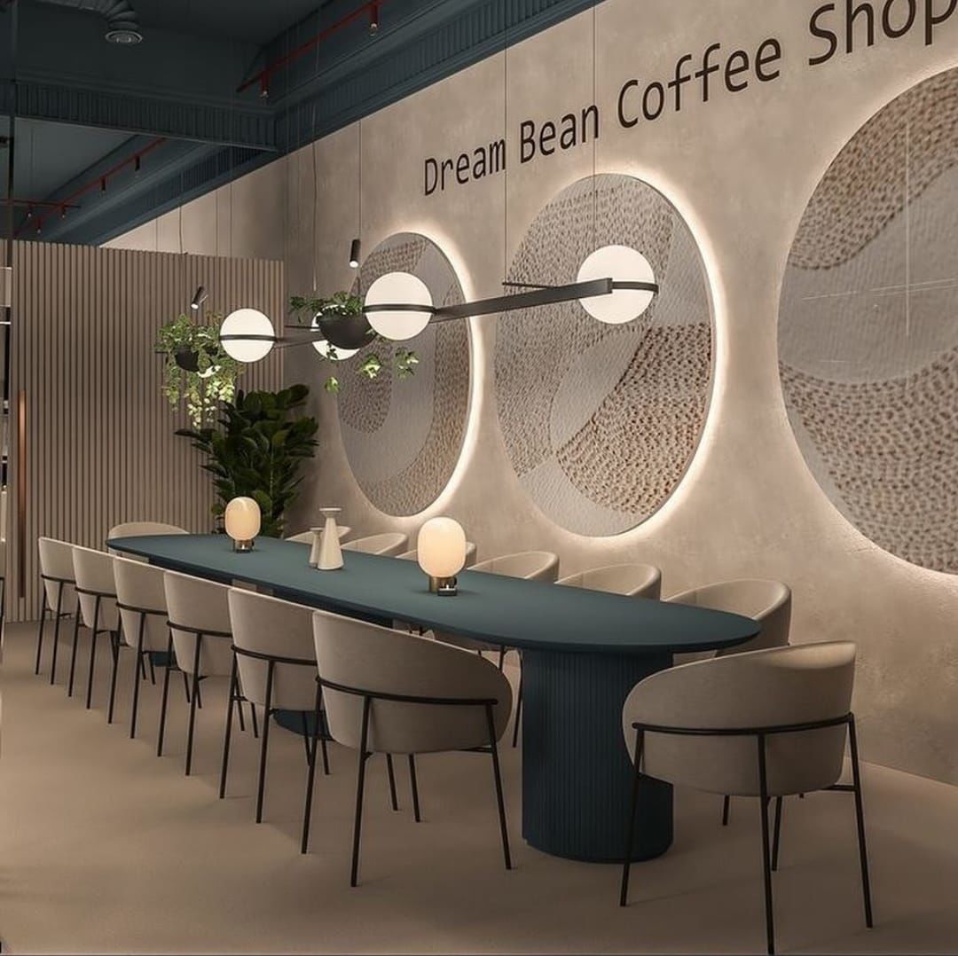 Bestdesign,Sndalye,Masa,Ve Koltuk Seçeneklerimiz İle Bestdesign Özgün Tasarımın Doğru Adresi