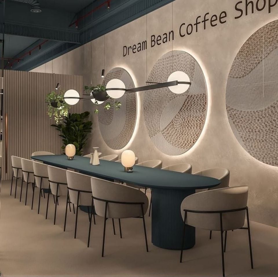 Bestdesign,Sndalye,Masa,Ve Koltuk Seçeneklerimiz İle Bestdesign Özgün Tasarımın Doğru Adresi