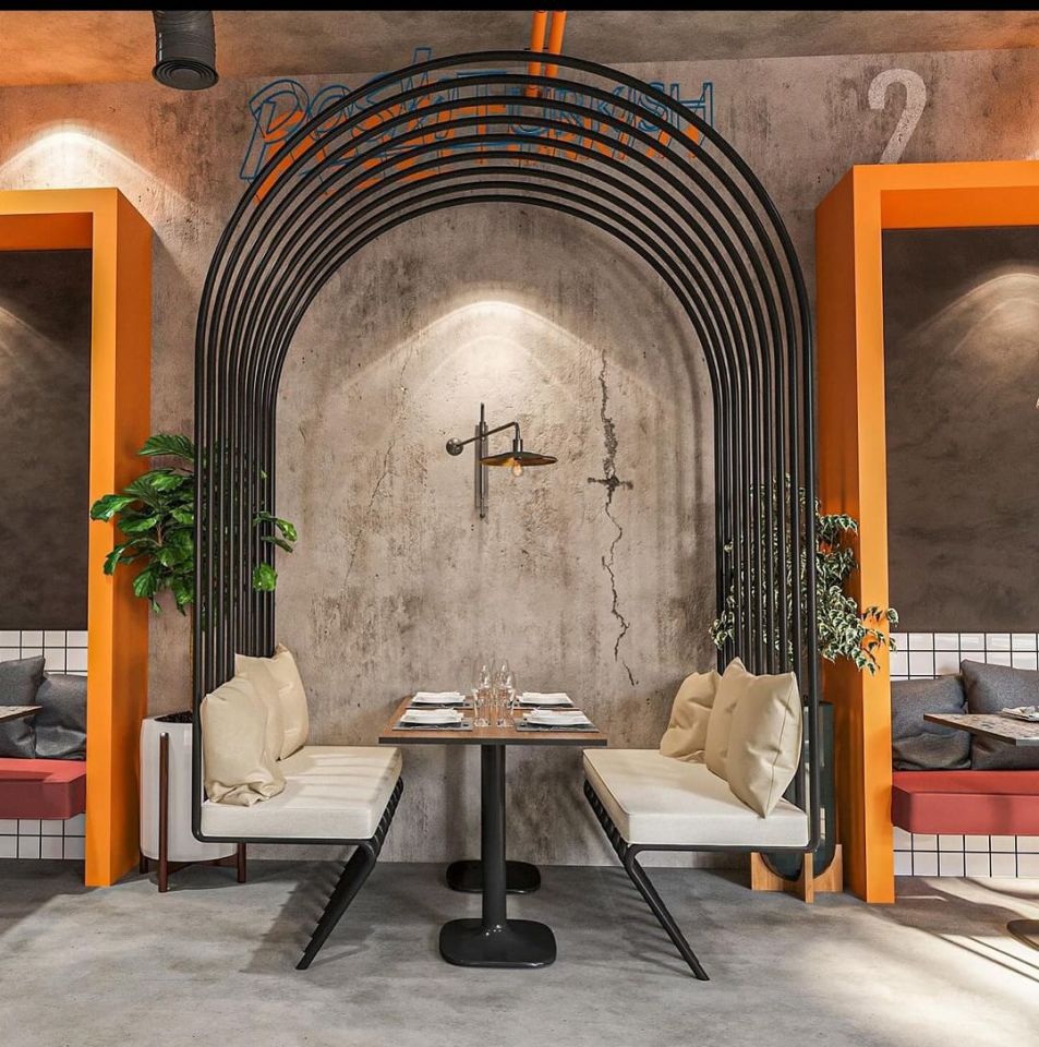Bestdesign,Sndalye,Masa,Ve Koltuk Seçeneklerimiz İle Bestdesign Özgün Tasarımın Doğru Adresi