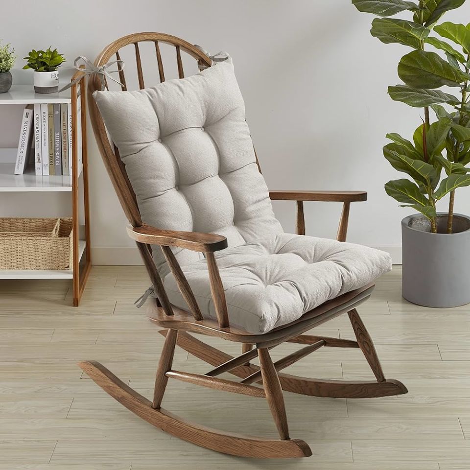 Bestdesign,Sndalye,Masa,Ve Koltuk Seçeneklerimiz İle Bestdesign Özgün Tasarımın Doğru Adresi