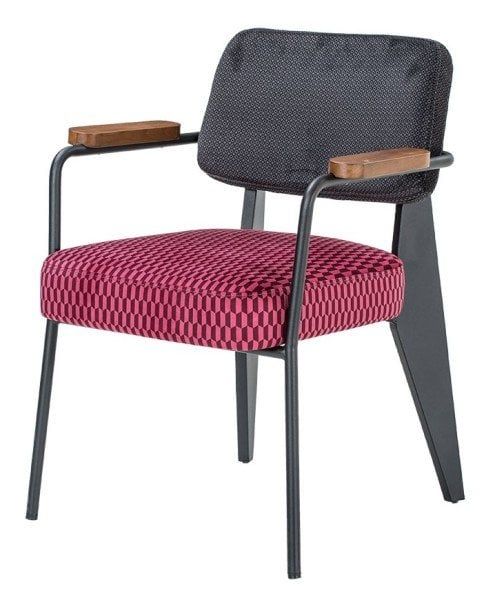 Bestdesign,Sndalye,Masa,Ve Koltuk Seçeneklerimiz İle Bestdesign Özgün Tasarımın Doğru Adresi