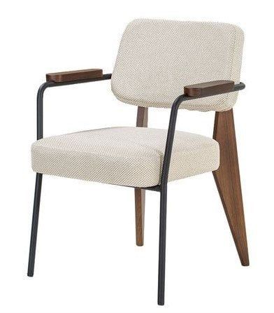 Bestdesign,Sndalye,Masa,Ve Koltuk Seçeneklerimiz İle Bestdesign Özgün Tasarımın Doğru Adresi