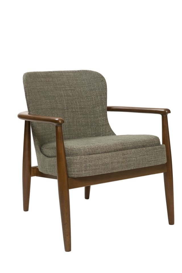 Bestdesign,Sndalye,Masa,Ve Koltuk Seçeneklerimiz İle Bestdesign Özgün Tasarımın Doğru Adresi