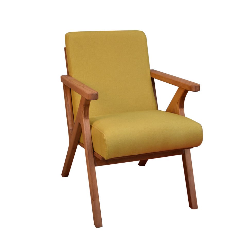 Bestdesign,Sndalye,Masa,Ve Koltuk Seçeneklerimiz İle Bestdesign Özgün Tasarımın Doğru Adresi