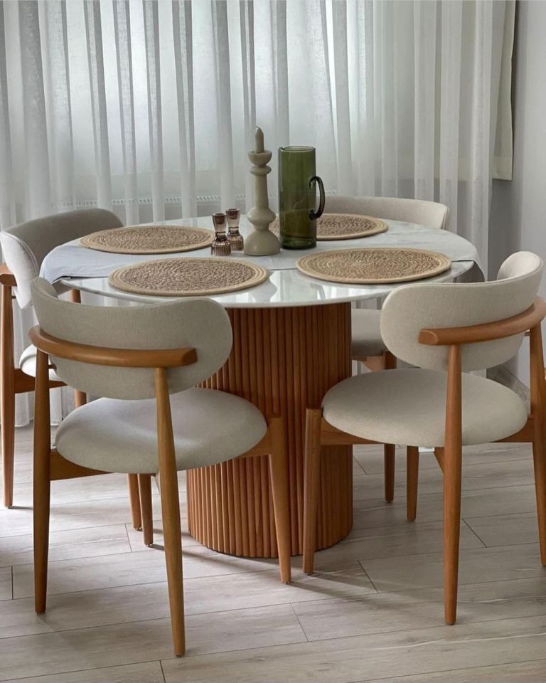 Bestdesign,Sndalye,Masa,Ve Koltuk Seçeneklerimiz İle Bestdesign Özgün Tasarımın Doğru Adresi