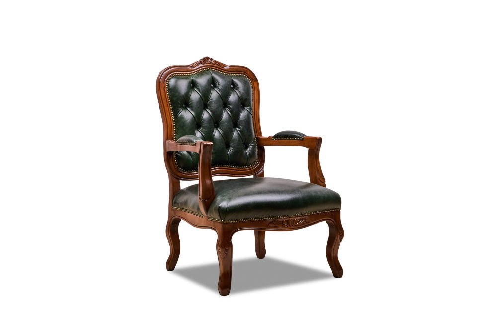 Bestdesign,Sndalye,Masa,Ve Koltuk Seçeneklerimiz İle Bestdesign Özgün Tasarımın Doğru Adresi