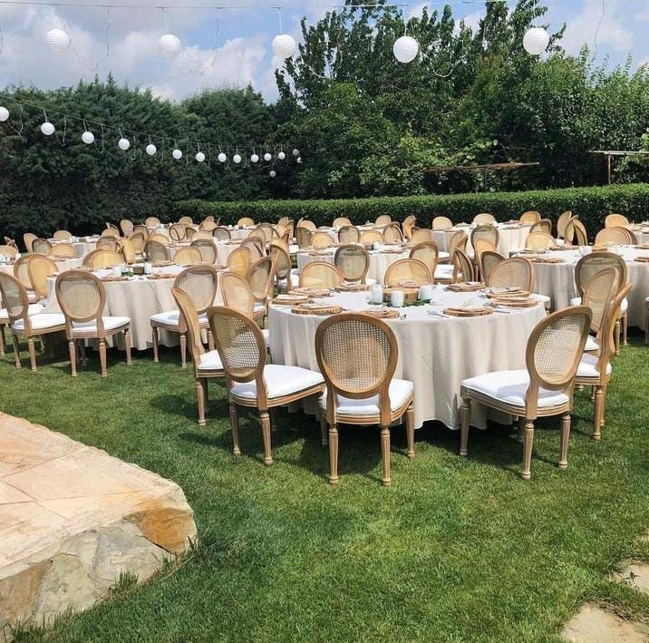 bestdesign Düğün Toplantı Salonu