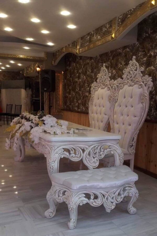 bestdesign Konferans Salonu