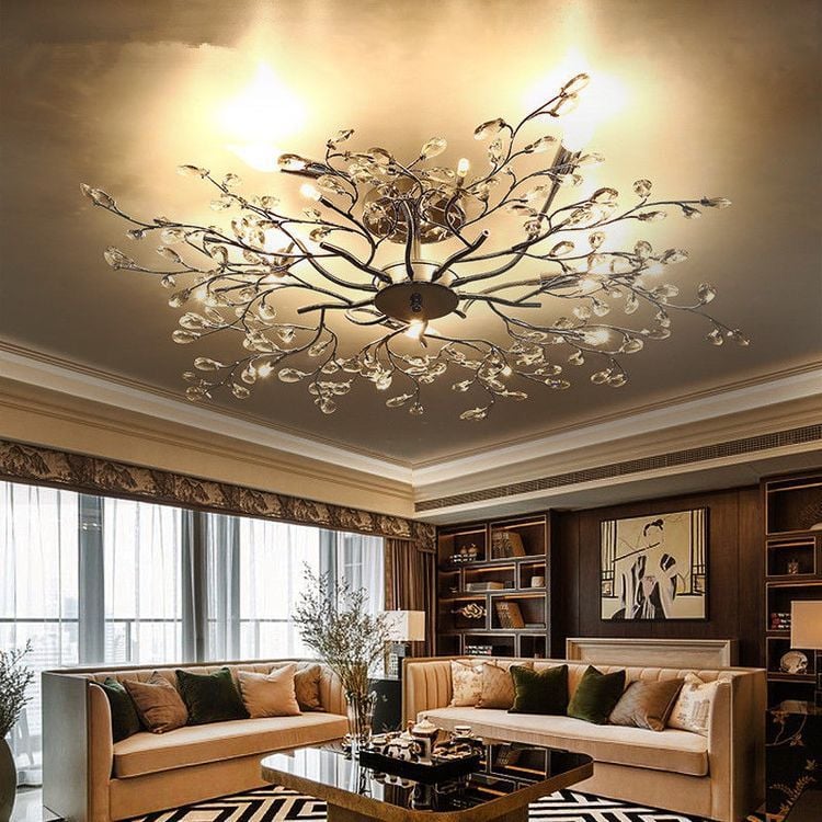 Bestdesign Avize Aydınlatma Yerli Üretim Ve İthal Ürün Mevcut Proje,Otel,Ofis,Cafe,Restoran
