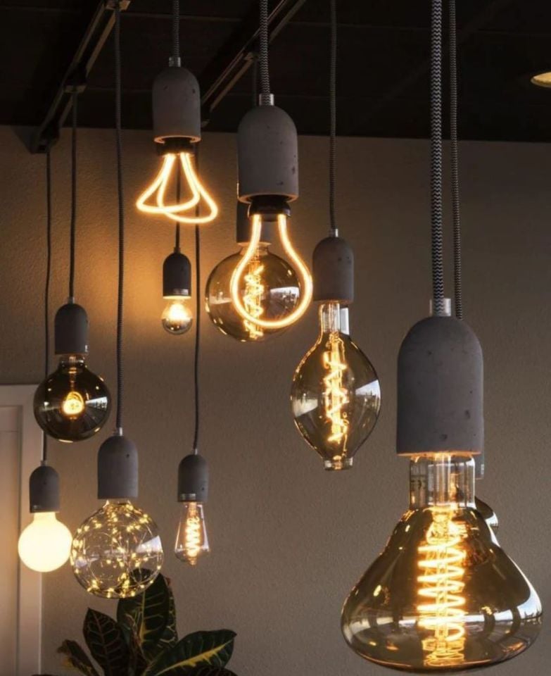 Bestdesign Avize Aydınlatma Yerli Üretim Ve İthal Ürün Mevcut Proje,Otel,Ofis,Cafe,Restoran
