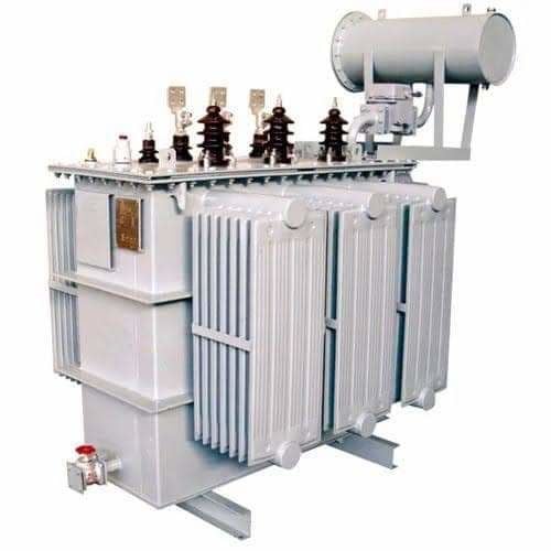 bestdesign Travo ve Elektrik Direği