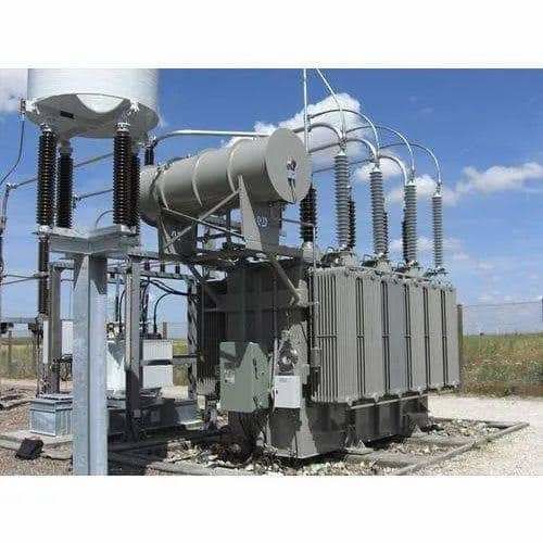bestdesign Travo ve Elektrik Direği