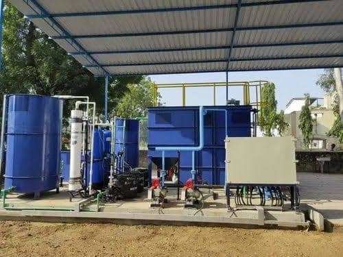 bestdesign Travo ve Elektrik Direği