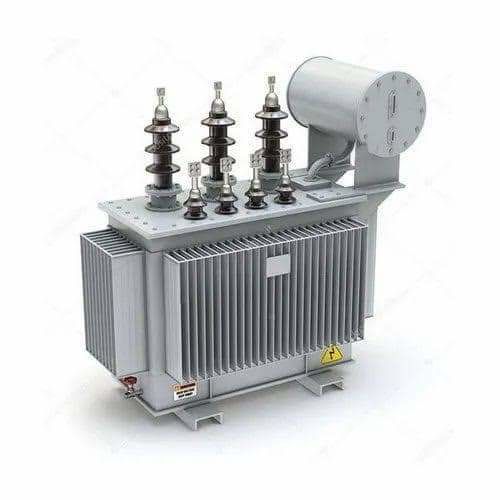 bestdesign Travo ve Elektrik Direği