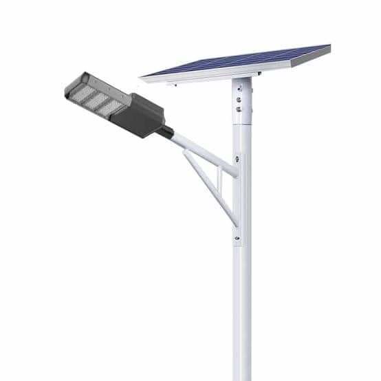 bestdesign Travo ve Elektrik Direği