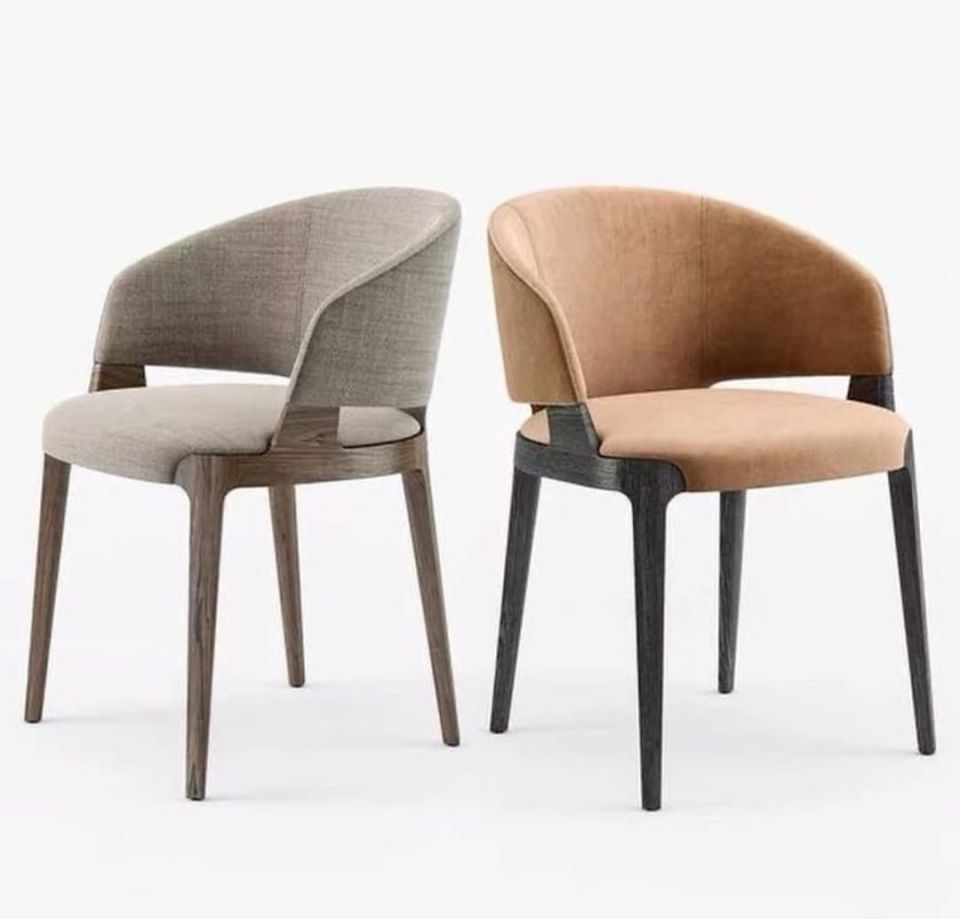 Bestdesign,Sndalye,Masa,Ve Koltuk Seçeneklerimiz İle Bestdesign Özgün Tasarımın Doğru Adresi