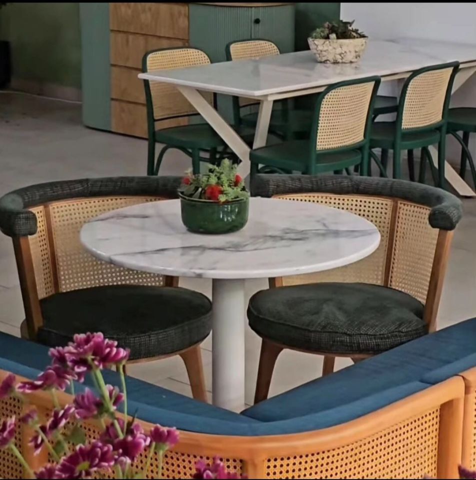 Bestdesign,Sndalye,Masa,Ve Koltuk Seçeneklerimiz İle Bestdesign Özgün Tasarımın Doğru Adresi