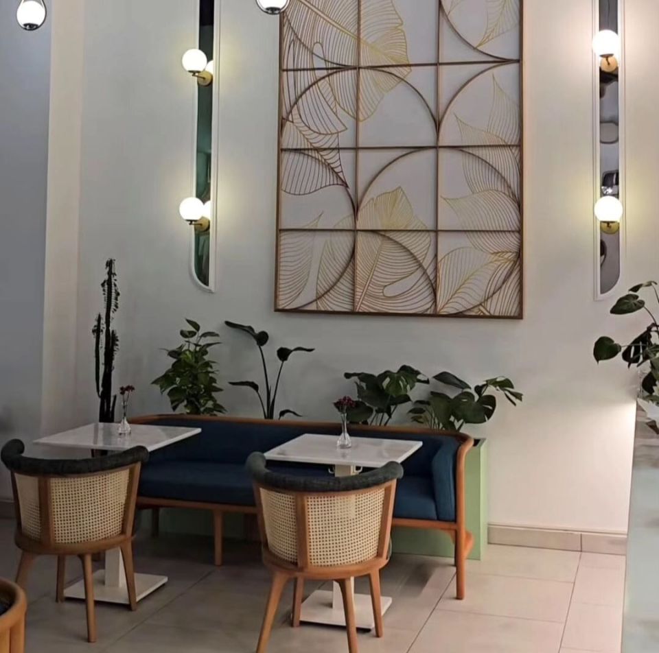 Bestdesign,Sndalye,Masa,Ve Koltuk Seçeneklerimiz İle Bestdesign Özgün Tasarımın Doğru Adresi