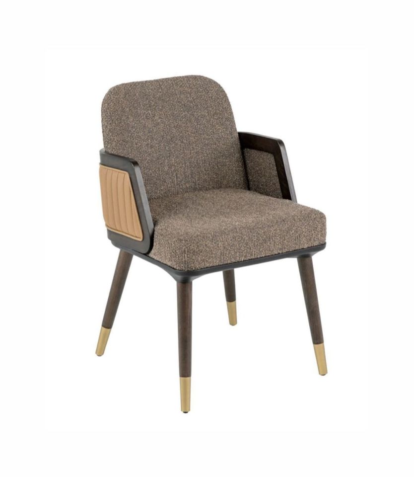 Bestdesign,Sndalye,Masa,Ve Koltuk Seçeneklerimiz İle Bestdesign Özgün Tasarımın Doğru Adresi