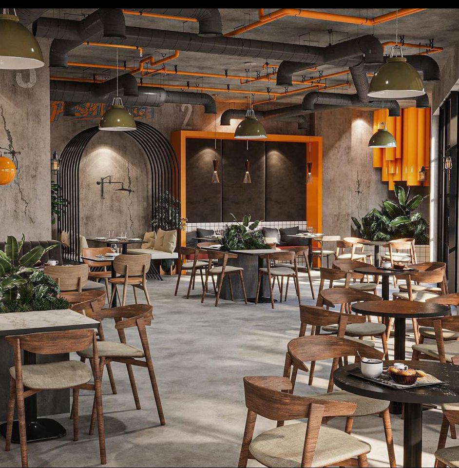 Bestdesign,Sndalye,Masa,Ve Koltuk Seçeneklerimiz İle Bestdesign Özgün Tasarımın Doğru Adresi