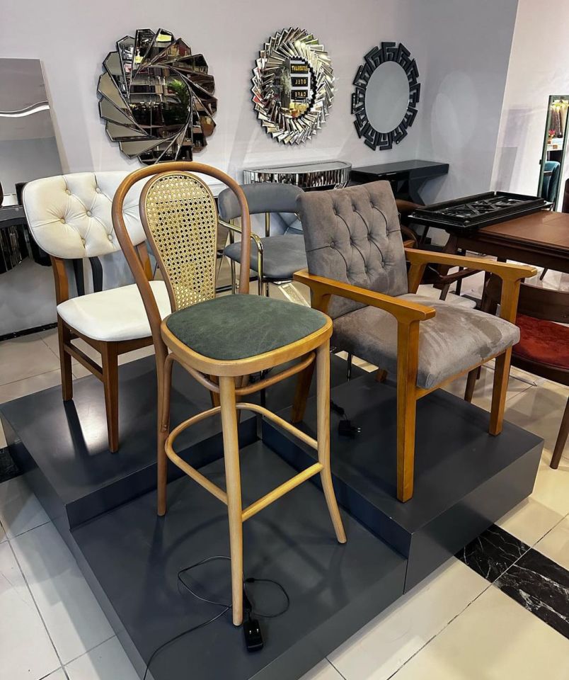 Bestdesign,Sndalye,Masa,Ve Koltuk Seçeneklerimiz İle Bestdesign Özgün Tasarımın Doğru Adresi