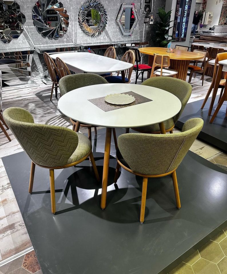 Bestdesign,Sndalye,Masa,Ve Koltuk Seçeneklerimiz İle Bestdesign Özgün Tasarımın Doğru Adresi