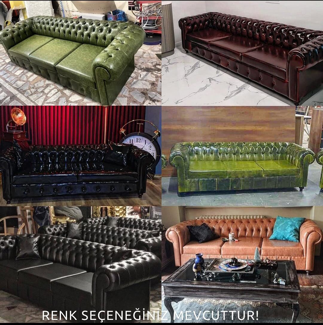 Bestdesıgn... Toptan Ahşap Sandalye,Masa,Sedir ve Chester