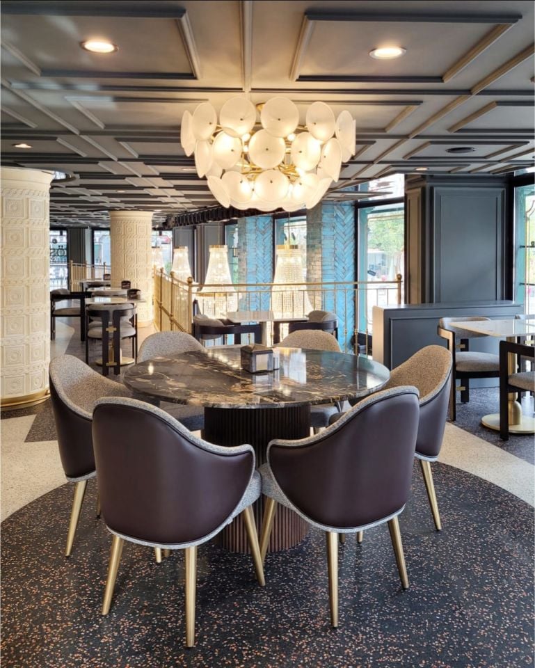 Bestdesign,Sndalye,Masa,Ve Koltuk Seçeneklerimiz İle Bestdesign Özgün Tasarımın Doğru Adresi
